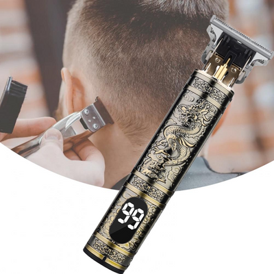 Professionele Baard trimmer Haartrimmer - Shop