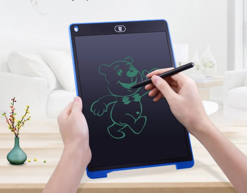 Drawtab Educatieve Tablet voor Kids
